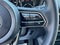 2026 Mazda Mazda CX-90 3.3 Turbo Select AWD