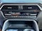 2026 Mazda Mazda CX-90 3.3 Turbo Select AWD