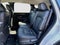 2026 Mazda Mazda CX-90 3.3 Turbo Select AWD