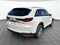 2026 Mazda Mazda CX-90 3.3 Turbo Select AWD