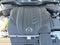 2026 Mazda Mazda CX-90 3.3 Turbo Select AWD