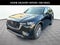 2026 Mazda Mazda CX-90 3.3 Turbo Select AWD