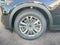 2026 Mazda Mazda CX-90 3.3 Turbo Select AWD
