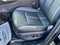 2026 Mazda Mazda CX-90 3.3 Turbo Select AWD