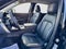 2026 Mazda Mazda CX-90 3.3 Turbo Select AWD