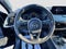 2026 Mazda Mazda CX-90 3.3 Turbo Select AWD