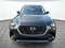 2026 Mazda Mazda CX-90 3.3 Turbo Select AWD