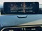 2026 Mazda Mazda CX-90 3.3 Turbo Select AWD