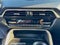 2026 Mazda Mazda CX-90 3.3 Turbo Select AWD