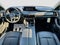 2026 Mazda Mazda CX-90 3.3 Turbo Select AWD