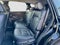 2026 Mazda Mazda CX-90 3.3 Turbo Select AWD