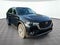 2026 Mazda Mazda CX-90 3.3 Turbo Select AWD