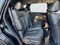 2026 Mazda Mazda CX-90 3.3 Turbo Select AWD