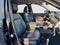 2026 Mazda Mazda CX-90 3.3 Turbo Select AWD