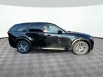 2026 Mazda Mazda CX-90 3.3 Turbo Select AWD