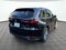 2026 Mazda Mazda CX-90 3.3 Turbo Select AWD