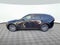 2026 Mazda Mazda CX-90 3.3 Turbo Select AWD
