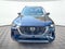 2026 Mazda Mazda CX-90 3.3 Turbo Select AWD