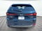 2026 Mazda Mazda CX-90 3.3 Turbo Select AWD