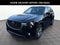 2026 Mazda Mazda CX-90 3.3 Turbo Select AWD