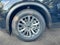 2026 Mazda Mazda CX-90 3.3 Turbo Select AWD