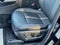 2026 Mazda Mazda CX-90 3.3 Turbo Select AWD