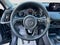 2026 Mazda Mazda CX-90 3.3 Turbo Select AWD