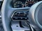 2026 Mazda Mazda CX-90 3.3 Turbo Select AWD