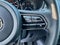 2026 Mazda Mazda CX-90 3.3 Turbo Select AWD