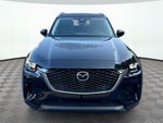 2026 Mazda Mazda CX-90 3.3 Turbo Select AWD