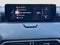2026 Mazda Mazda CX-90 3.3 Turbo Select AWD