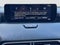 2026 Mazda Mazda CX-90 3.3 Turbo Select AWD