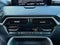 2026 Mazda Mazda CX-90 3.3 Turbo Select AWD