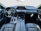 2026 Mazda Mazda CX-90 3.3 Turbo Select AWD