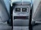 2026 Mazda Mazda CX-90 3.3 Turbo Select AWD