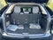 2026 Mazda Mazda CX-90 3.3 Turbo Select AWD