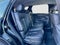 2026 Mazda Mazda CX-90 3.3 Turbo Select AWD