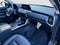 2026 Mazda Mazda CX-90 3.3 Turbo Select AWD