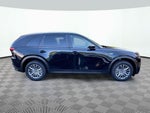 2026 Mazda Mazda CX-90 3.3 Turbo Select AWD