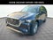 2026 Mazda Mazda CX-90 3.3 Turbo Select AWD