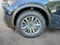 2026 Mazda Mazda CX-90 3.3 Turbo Select AWD