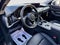 2026 Mazda Mazda CX-90 3.3 Turbo Select AWD
