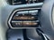 2026 Mazda Mazda CX-90 3.3 Turbo Select AWD