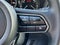 2026 Mazda Mazda CX-90 3.3 Turbo Select AWD