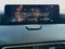 2026 Mazda Mazda CX-90 3.3 Turbo Select AWD