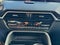 2026 Mazda Mazda CX-90 3.3 Turbo Select AWD