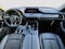 2026 Mazda Mazda CX-90 3.3 Turbo Select AWD