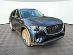 2026 Mazda Mazda CX-90 3.3 Turbo Select AWD