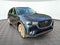 2026 Mazda Mazda CX-90 3.3 Turbo Select AWD