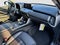 2026 Mazda Mazda CX-90 3.3 Turbo Select AWD